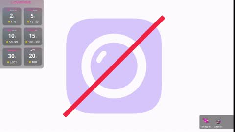 cataleya19__ online show from January 2025 11:35:01 AM