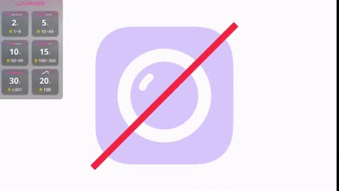 cataleya19__ online show from February 2025 11:38:02 AM