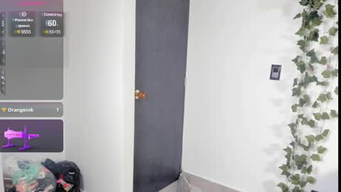 cataleya19__ online show from February 2025 04:36:01 AM