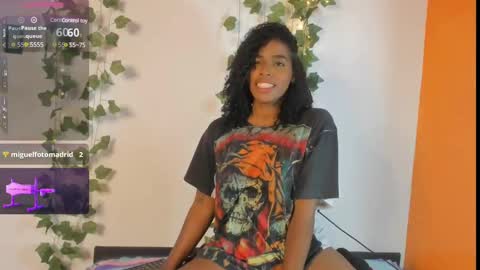 cataleya19__ online show from February 2025 03:09:02 PM