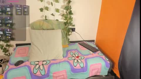 cataleya19__ online show from February 2025 11:42:02 AM