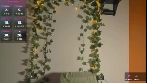 cataleya19__ online show from March 2025 11:49:02 AM