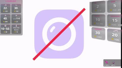 cataleya19__ online show from March 2025 11:40:02 AM