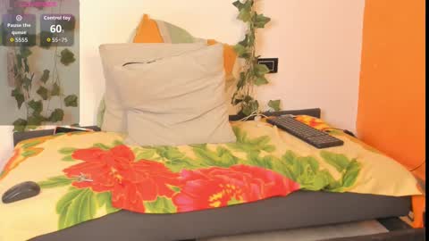 cataleya19__ online show from October 2025 10:23:02 AM