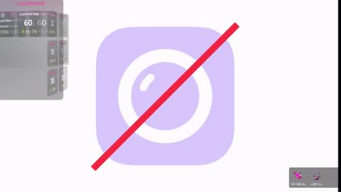 cataleya19__ online show from November 2025 10:58:01 AM