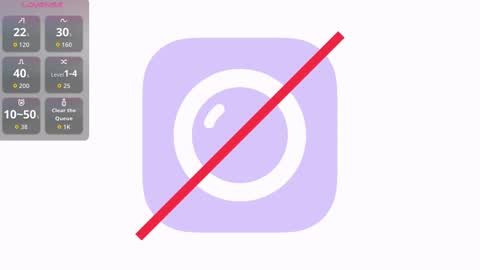 cataleya19__ online show from November 2025 10:59:01 AM