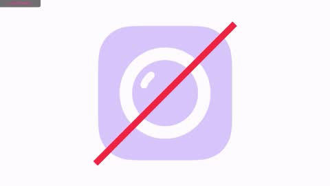 cataleya19__ online show from February 2026 09:13:02 AM