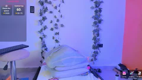 cataleya19__ online show from February 2026 09:16:02 AM