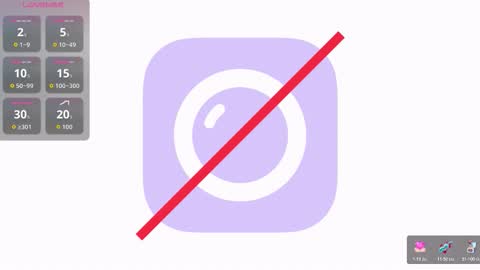 cataleya19__ online show from February 2026 10:26:02 AM