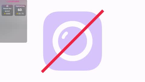 cataleya19__ online show from March 2026 09:48:01 AM