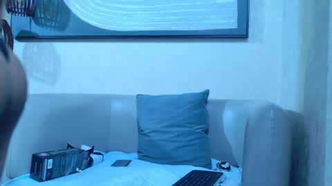 cataleya1_sm online show from November 2025 11:54:02 AM