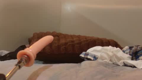 cataleya1_sm online show from November 2025 03:57:02 PM