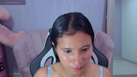 cataleya23_a online show from February 2026 01:25:01 PM