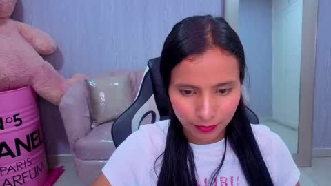 cataleya23_a online show from February 2026 12:36:02 PM