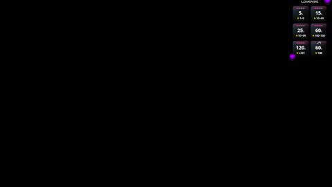 Daya  online show from January 2025 08:21:02 AM