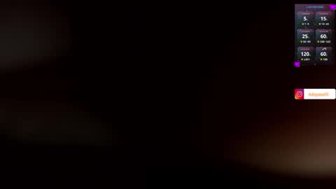 Daya  online show from February 2025 03:00:02 AM