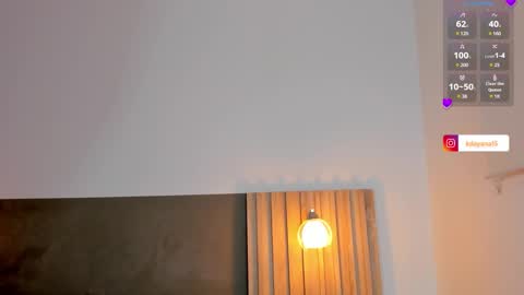 Daya  online show from February 2025 05:41:01 AM