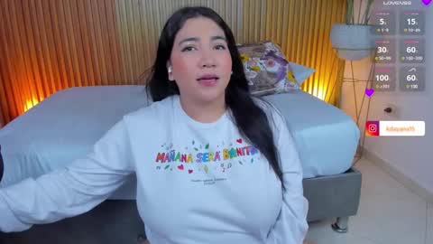 Daya  online show from March 2025 05:29:02 AM