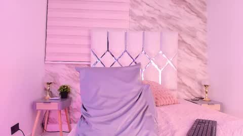 cataleya online show from March 2026 03:01:01 AM