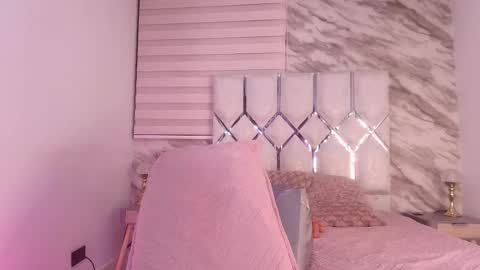 cataleya online show from March 2026 03:00:02 AM