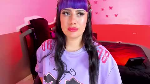 LUU online show from February 2026 11:58:01 AM