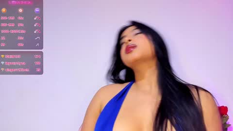 Cataleya online show from December 2024 05:04:01 AM