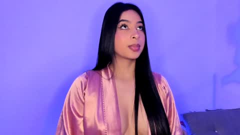 Cataleya online show from January 2025 06:03:02 AM