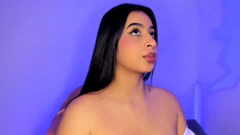 Cataleya online show from January 2025 06:56:01 AM