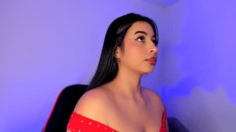 Cataleya online show from January 2025 04:55:01 AM