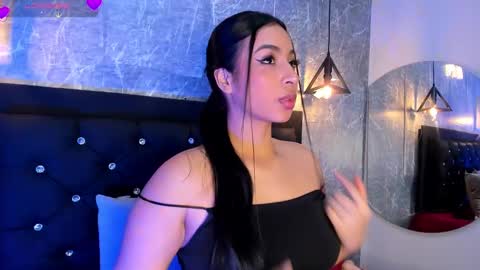 Cataleya Cast online show from September 2025 01:38:02 AM