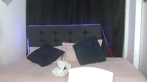 Cataleya online show from January 2026 07:30:01 PM