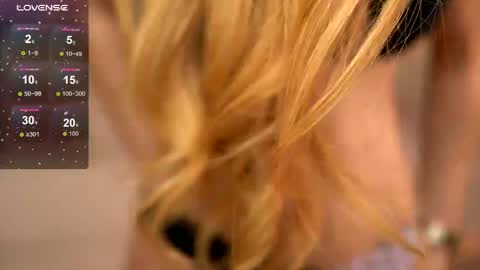 cataleya_kirk online show from May 2026 11:06:01 AM