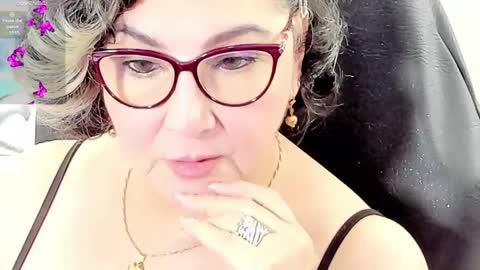 cataleya  online show from April 2026 03:07:01 AM