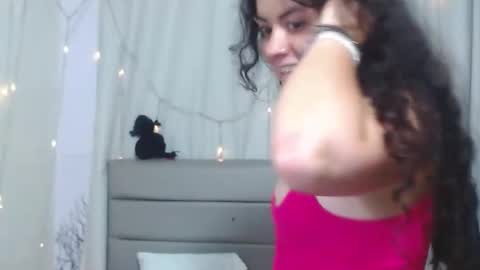 cataleya_russors online show from October 2025 10:32:02 AM