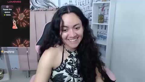 cataleya_russors online show from November 2025 11:49:02 PM