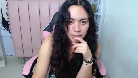 cataleya_russors online show from November 2025 11:26:01 PM