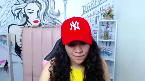 cataleya_russors online show from November 2025 02:44:02 AM