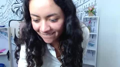 cataleya_russors online show from November 2025 12:58:01 AM