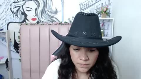 cataleya_russors online show from December 2025 01:11:01 AM