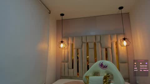 Cataleya online show from September 2025 11:10:01 AM