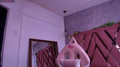 Cataleya online show from September 2025 11:21:01 AM