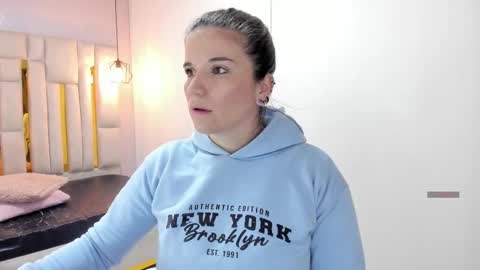 Cataleya online show from September 2025 10:18:02 AM