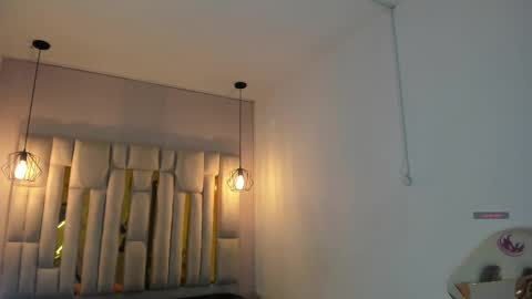 Cataleya online show from September 2025 11:14:01 AM