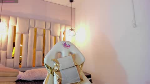 Cataleya online show from October 2025 09:51:02 AM