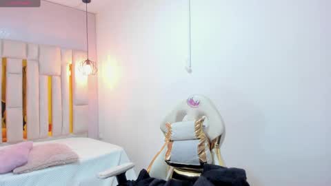 Cataleya online show from October 2025 09:52:01 AM