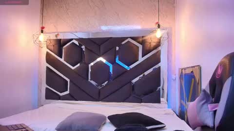 Cataleya online show from November 2025 11:10:01 AM