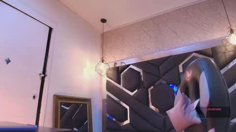 Cataleya online show from December 2025 11:19:01 AM