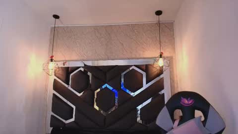 Cataleya online show from December 2025 11:04:02 AM