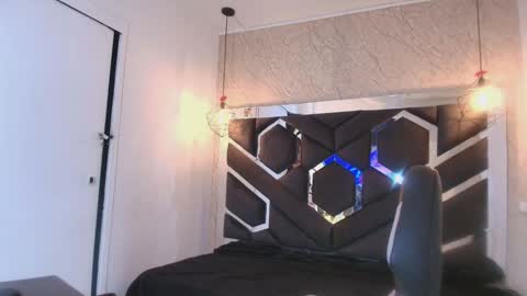 Cataleya online show from January 2026 11:01:02 AM