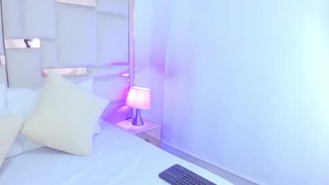 Cataleya online show from February 2026 03:06:01 AM